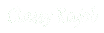 Sarojini Nagar escort Logo - Kavya Arora